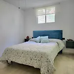 아파트 Atico Roca Chica