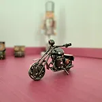 아파트 Atico Roca Chica *